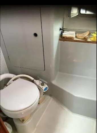 Velero Privado Palma Hotel